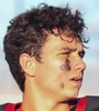 Champ Smith Avatar