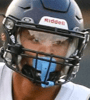 Braylon Littlejohn Avatar