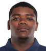 Izavion Miller Avatar
