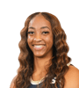 Kennedi Jackson Avatar