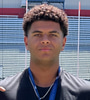 Jorden Cunningham Avatar