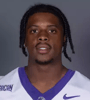 Jordy Lowery Avatar