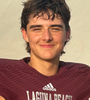 Jack Hurst Avatar