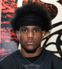 Donovan Turner Avatar