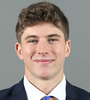 Cary Rifenberick Avatar