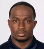 Neil Campbell Avatar