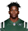 Rashard Robinson Avatar