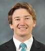 Evan Crenshaw Avatar