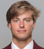 Gage Roy Avatar