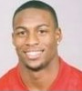 Emmanuel Sanders Avatar