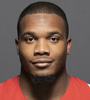 J.K. Dobbins Avatar