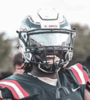 Dwayne Chaney Avatar