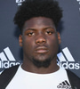 Johnnie Brown Avatar