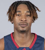Diante Smith Avatar