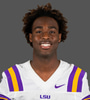 Dwight McGlothern Avatar