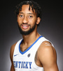 Davion Mintz Avatar
