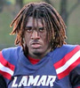 Kaden Carter Avatar