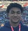 Braeden Walton Avatar