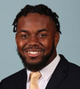 Jonathon Melvin Avatar