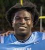 Oyeka Alexander Avatar