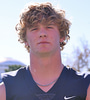 Scott Taylor Avatar