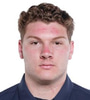 Connor Lew Avatar