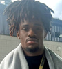Bailey Benson Avatar