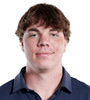 William McDuffie Avatar
