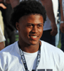 Chris Hewitt Jr. Avatar