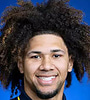 Tre Donaldson Avatar