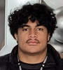 Kingston Fotualii Avatar