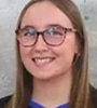 McKenzie Oslanzi Avatar