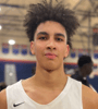 Tyrese Proctor Avatar