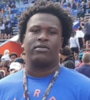 Joshua Singleton Avatar
