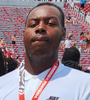 JJ Brown Avatar