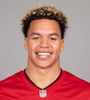 Joe Tryon Avatar