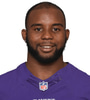 Kenneth Dixon Avatar