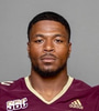 Issiah Nixon Avatar