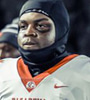 Jasun Ridley Avatar