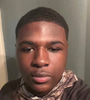 Byron Jennings Avatar
