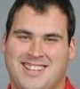 Josh LeRibeus Avatar