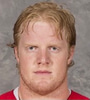 Jack Mewhort Avatar