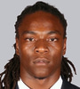 Kevontae' Ruggs Avatar