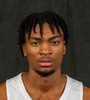Elias King Avatar