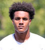 Amari Jefferson Avatar