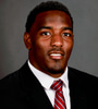 Justin Jefferson Avatar