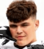 Gavin Dabo Avatar