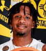 T.J. Williams Avatar