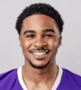 Marque Collins Avatar