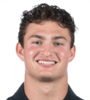 Sam Mattingly Avatar